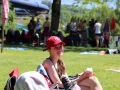 IMG_4327