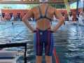 IMG-20250927-WA0034