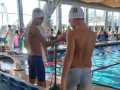 IMG-20250927-WA0036