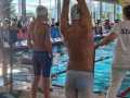 IMG-20250927-WA0037