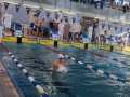 IMG-20250927-WA0039
