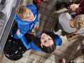 IMG-20250927-WA0047