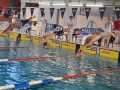 IMG-20250928-WA0023