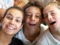 20141004_103950