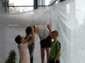 20141004_105245