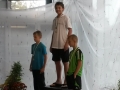 20141004_105249