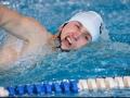 IMG-20210509-WA0003