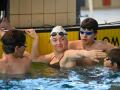 IMG-20210509-WA0004