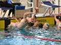 IMG-20210509-WA0005