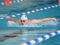 IMG-20210509-WA0010