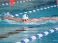 IMG-20210509-WA0011