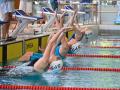 IMG-20210509-WA0024