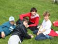 IMG-20210509-WA0034