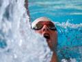 IMG-20210509-WA0037