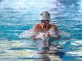 IMG-20210509-WA0038