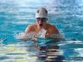 IMG-20210509-WA0039
