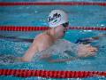 IMG-20210509-WA0040