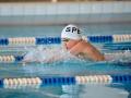 IMG-20210509-WA0046