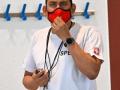 IMG-20210509-WA0047