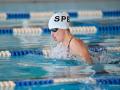 IMG-20210509-WA0048