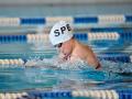 IMG-20210509-WA0053
