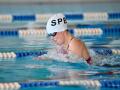 IMG-20210509-WA0054