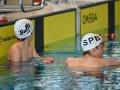 IMG-20210509-WA0055