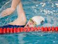 IMG-20210509-WA0058