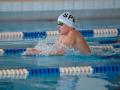 IMG-20210509-WA0060