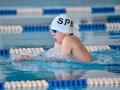 IMG-20210509-WA0061
