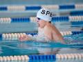 IMG-20210509-WA0062