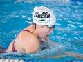 IMG-20210509-WA0063
