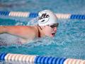 IMG-20210509-WA0064