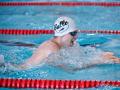 IMG-20210509-WA0065