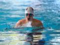 IMG-20210509-WA0067