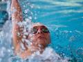IMG-20210509-WA0068