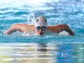 IMG-20210509-WA0069