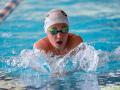 IMG-20210509-WA0070