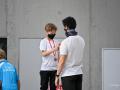 IMG-20210425-WA0011
