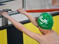 IMG-20210425-WA0016
