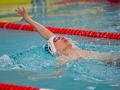 IMG-20210425-WA0018
