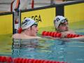 IMG-20210425-WA0019