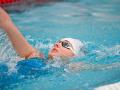 IMG-20210425-WA0020