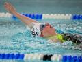 IMG-20210425-WA0021