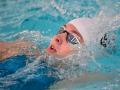 IMG-20210425-WA0022
