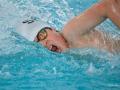 IMG-20210425-WA0025