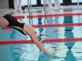 IMG-20210425-WA0028