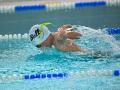 IMG-20210425-WA0034