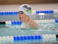 IMG-20210425-WA0035