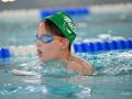 IMG-20210425-WA0036